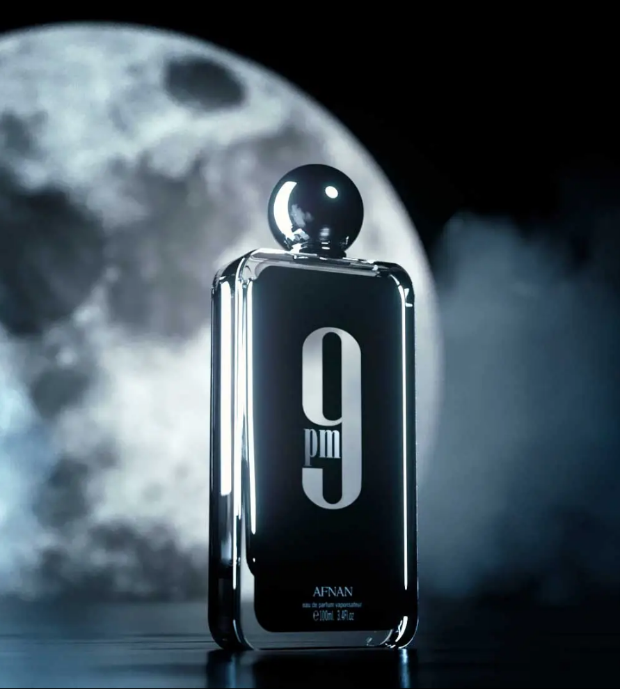 9pm